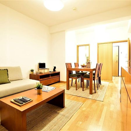 Marina De Albufeira T1 Ate 2 Pax Ou T2 Ate 6 Pax Com Piscina E Vista Marina Apartment Bagian luar foto