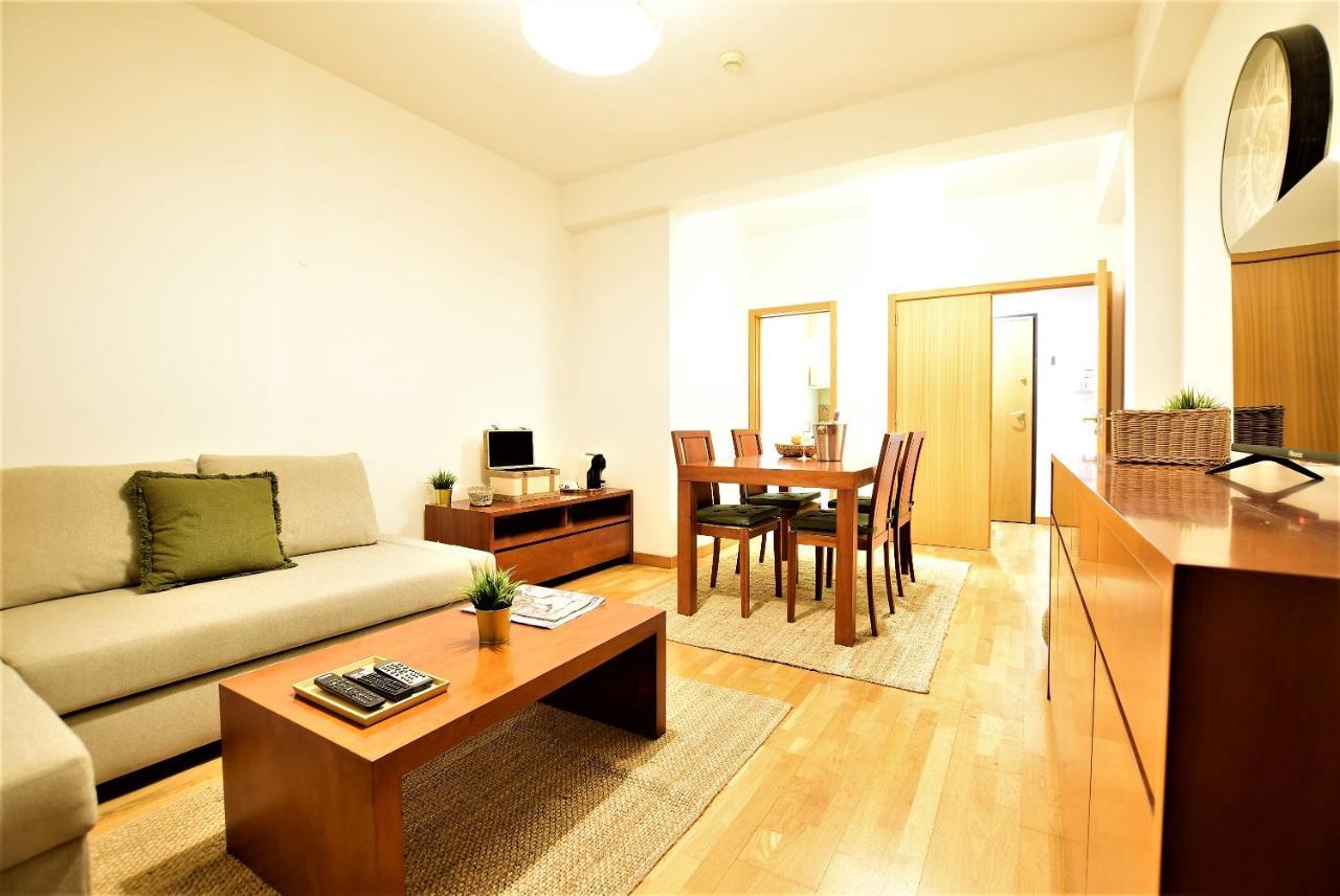 Marina De Albufeira T1 Ate 2 Pax Ou T2 Ate 6 Pax Com Piscina E Vista Marina Apartment Bagian luar foto